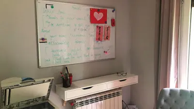 Language Horizons Academy